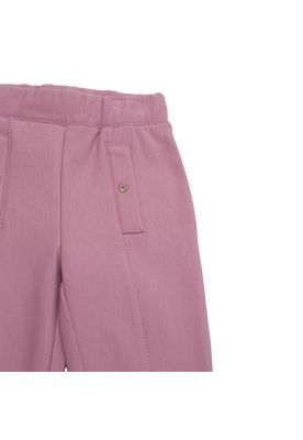 Imagen 2 del producto Calza Niña Palo Rosa Pillin