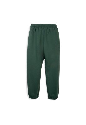Imagen 2 del producto Pantalón Buzo Niño Verde Pillin (PVD511-26VER)