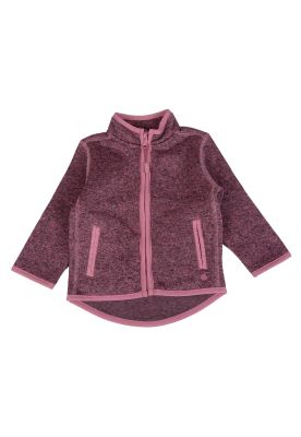 Polar Bebe Rojo Pillin ( PVB522-25FRU )