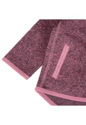 Imagen 2 del producto Polar Bebe Rojo Pillin ( PVB522-25FRU )