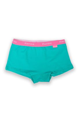 Imagen 2 del producto Cuadros Niña Multicolor Pillin (PRB207-25SUR)