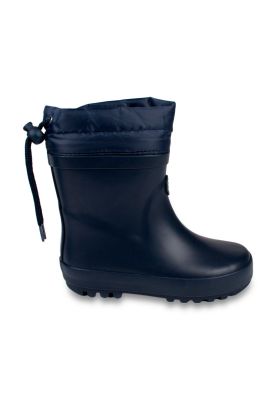 Imagen 2 del producto Bota agua Unisex Azul Pillin (PZD327-26AZM)