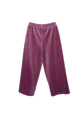 Imagen 2 del producto Calza  Pillin Rojo Niña (PVD613-26CIR)