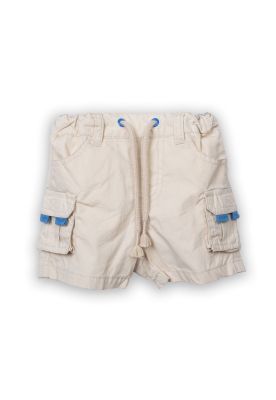 Imagen 1 del producto Bermuda Arena Pillin (PVC822-25ARE3M)