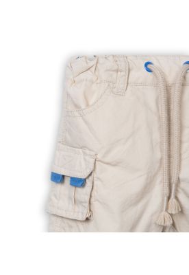 Imagen 2 del producto Bermuda Arena Pillin (PVC822-25ARE3M)