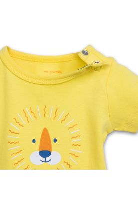 Imagen 2 del producto Body  Surtido Pillin (PVC204-25SUR)