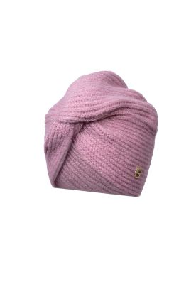 Imagen 1 del producto Gorro Rosado Niña Pillin (PAD913-26MAL)