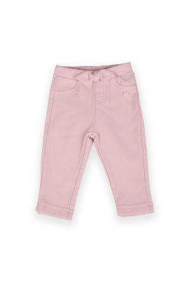 Calza Bebe Rosado Pillin (PVB512-25ROS )