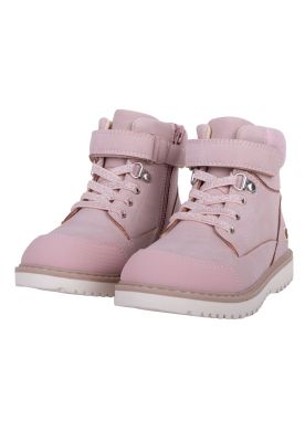 Imagen 1 del producto Bototo Niña Rosado Pillin