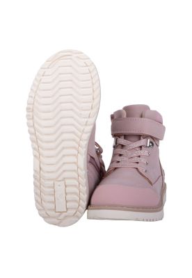 Imagen 2 del producto Bototo Niña Rosado Pillin