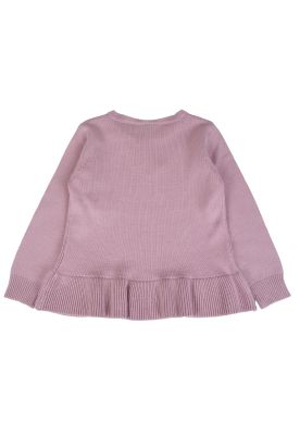 Imagen 2 del producto Chaleco Rosado Pillin ( PVB913-25LIL )