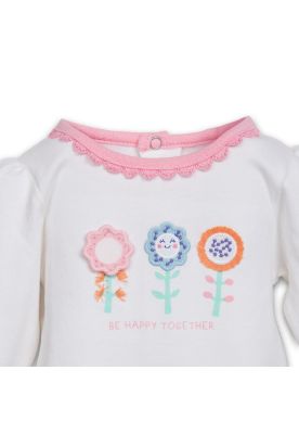 Imagen 2 del producto Set Recién Nacido  Surtido Pillin (PVC209-25SUR)