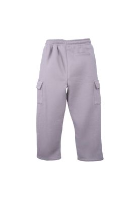 Imagen 2 del producto Pantalón Buzo  Pillin Gris Niño (PVD542-26TAU)