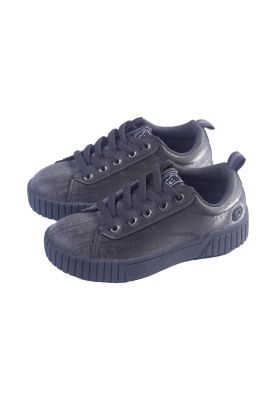 Imagen 1 del producto Zapatillas Niño Gris Pillin