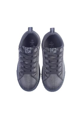 Imagen 2 del producto Zapatillas Niño Gris Pillin