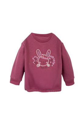 Polerón Pillin (PVD518-26CIR)