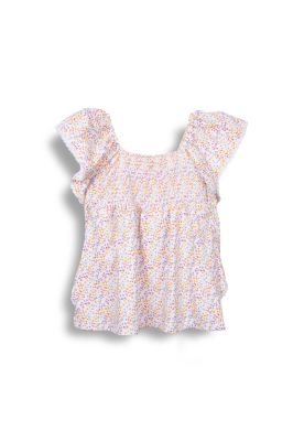 Imagen 2 del producto Polera Niña Surtido Pillin (PVC646-25SUR)