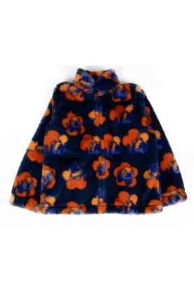 Imagen 1 del producto Polerón Azul Pillin ( PVB558-25AZU )