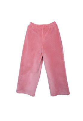 Imagen 2 del producto Calza Pillin Rosado Niña (PVD613-26RSA)