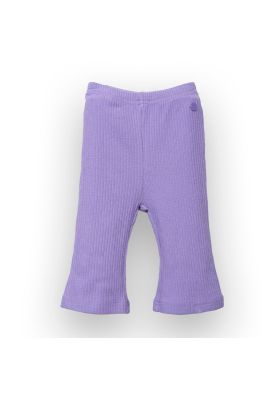 Imagen 1 del producto Calza Violeta Pillin (PVC624-25VIO3M)