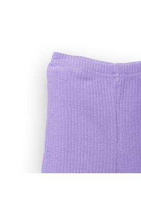 Imagen 2 del producto Calza Violeta Pillin (PVC624-25VIO3M)