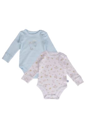 Body Multicolor Pillin (PRB126-25SUR)