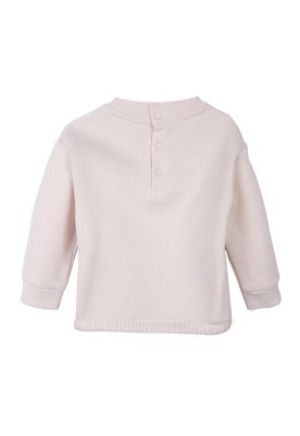 Imagen 2 del producto Polerón Café Pillin (PVD513-26ARE)