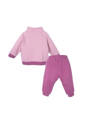 Imagen 2 del producto Buzo   Pillin Rojo Niña (PVD547-26CIR)