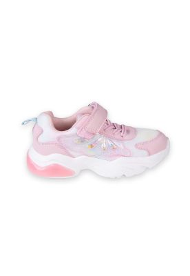 Imagen 2 del producto Zapatillas Unisex Blanco Pillin (PZC801-25BCO )