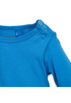 Imagen 2 del producto Body Recién Nacido Surtido Pillin (PVC203-25SUR)