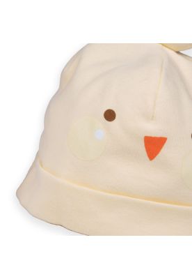 Imagen 2 del producto Gorro Recién Nacido Surtido Pillin (PAB209-25SUR )