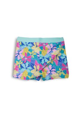 Imagen 2 del producto Traje de Baño Niña Menta Pillin (PVC837-25MEN)