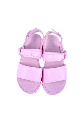 Imagen 2 del producto Sandalias Niña Rosa Pillin