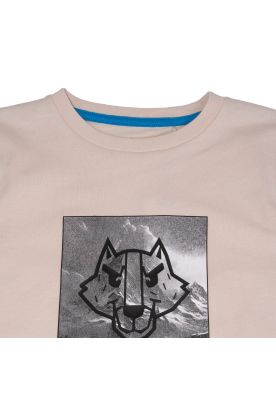 Imagen 2 del producto Polera Niño Arena Pillin (PVB630-25ARE )