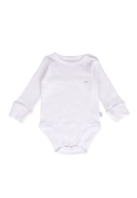 Body Pack 2 pcs Multicolor Pillin (PRB141-25SUR)