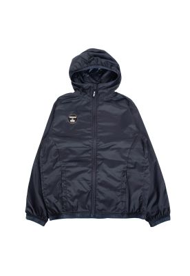 Imagen 1 del producto Cortaviento Niño Escolar Pillin (TVB802-25AZM)