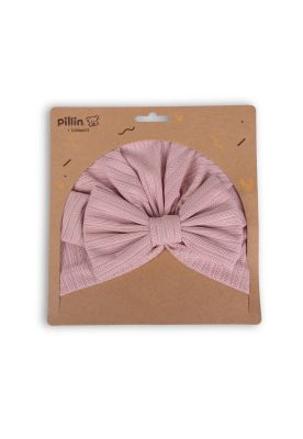 Imagen 1 del producto Pinches & Cintillos Surtido Pillin (PAC146-25SUR)