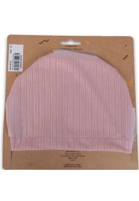 Imagen 2 del producto Pinches & Cintillos Surtido Pillin (PAC146-25SUR)