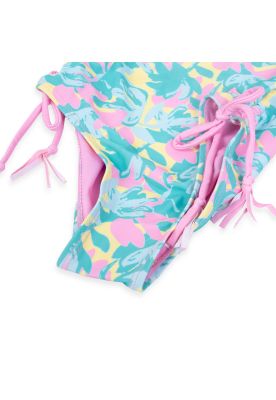 Imagen 2 del producto Traje de Baño Niña