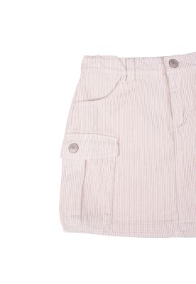 Imagen 2 del producto Falda  Café Pillin ( TVB805-25ARE )