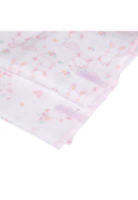 Imagen 1 del producto Tuto Niña Multicolor Pillin (PRB123-25SUR)