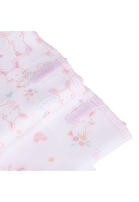 Imagen 2 del producto Tuto Niña Multicolor Pillin (PRB123-25SUR)