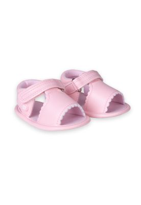 Sandalias Rosado Pillin (PZC101-25ROS)