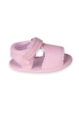 Imagen 2 del producto Sandalias Rosado Pillin (PZC101-25ROS)