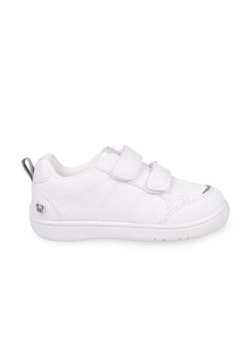 Imagen 2 del producto Zapatillas Unisex Pillin (PZD801-26BCO)