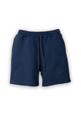 Short Niño Azul Marino Pillin (PVC508-25AZM2)