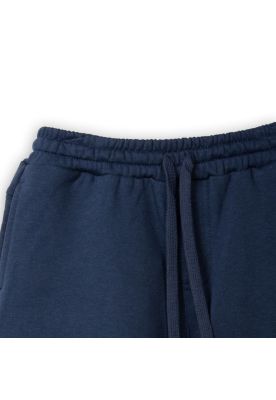 Imagen 2 del producto Short Niño Azul Marino Pillin (PVC508-25AZM2)