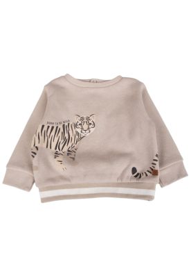 Polerón Bebe Arena Pillin (PVB516-25ARE )