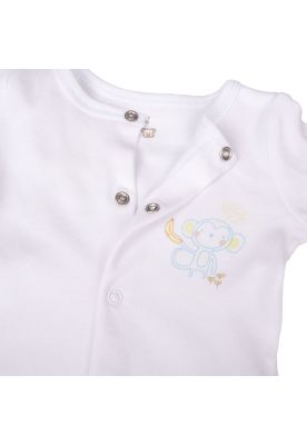 Imagen 2 del producto Body  Multicolor Pillin (PRB125-25SUR)