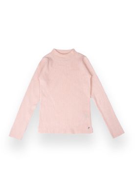 Beatle Niña Damasco (TVB903-25DAM)